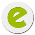LivePages
