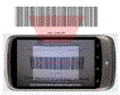 LiveParcels logo
