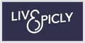 Livepicly logo