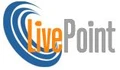 LivePoint Solutions
