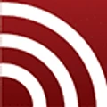 Liveport logo