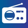 Liveradiofm logo