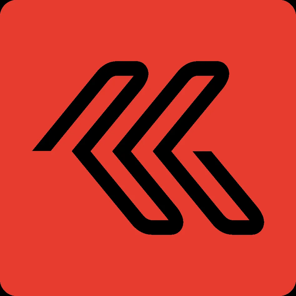 LiveRail logo