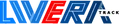 Liveratrack