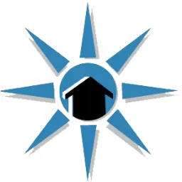 LiveRez.com logo