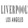 Liverpool Jeans logo