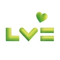 Liverpool Victoria logo