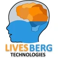 LivesBerg