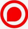 LiveSell logo