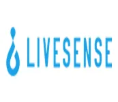 Livesense logo