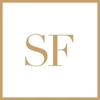 Service First logo