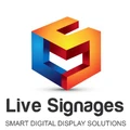 Livesignages
