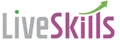 LiveSkills