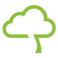 Livespace logo
