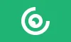 Livestation logo
