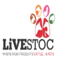 Livestoc logo