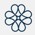 Livestock Concepts logo