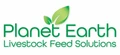 Livestock Feed Solutions