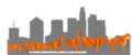 LivestockCity logo