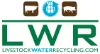 Livestock Water Recycling logo