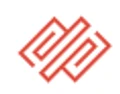 LiveStoreHub