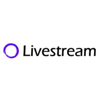 Livestream logo