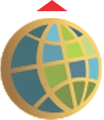 LiveStreamingCDN logo