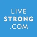 Livestrong logo