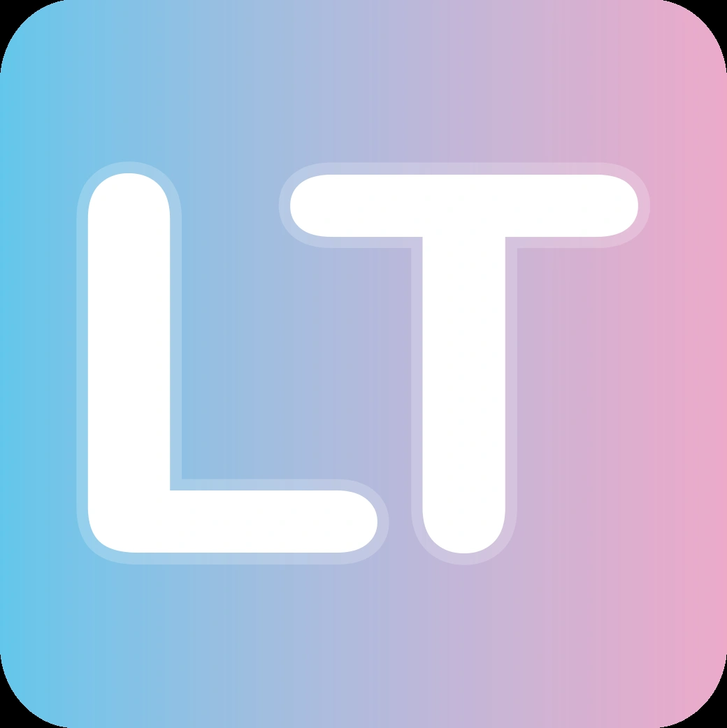 Livetalk logo
