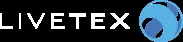 LiveTex logo