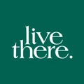 Livethere Singapore logo