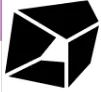 LiveTiles logo