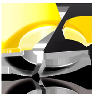 LiveTime Software logo