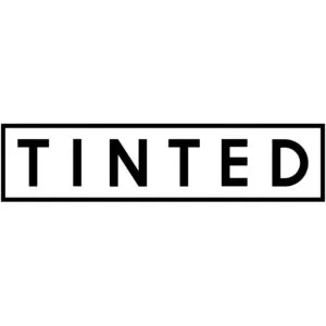 LIVETINTED logo