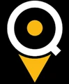 LivetraQ