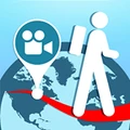 LiveTrekker logo