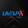 LiveUp