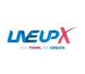 Liveupx