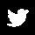 Livevault Corp logo