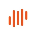 LiveVoice logo