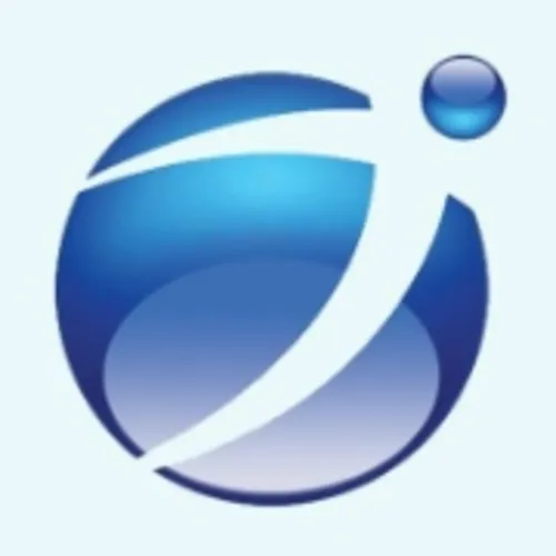 LiveVol logo