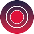 Livewan logo