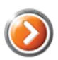 Liveware logo