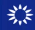 Livewerks logo