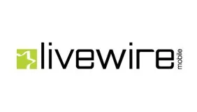 Livewire Mobile logo