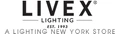 Livex Lighting Lights logo