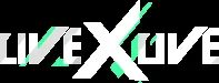 LiveXLive logo