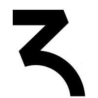 Zest Tea logo