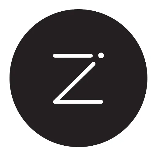 LiveZoku logo