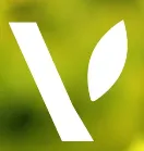 livFarm logo